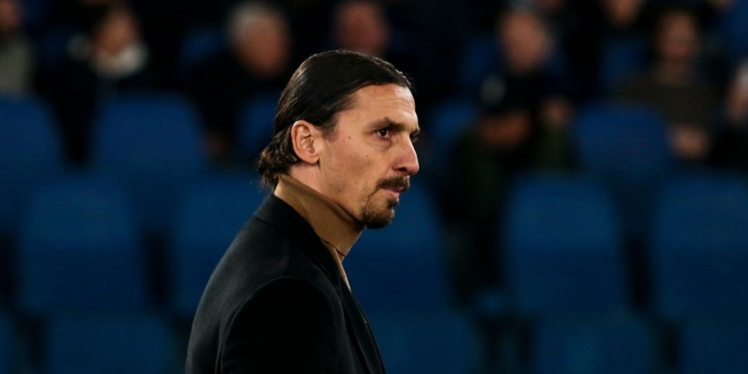 Harder-Milan: salta tutto?