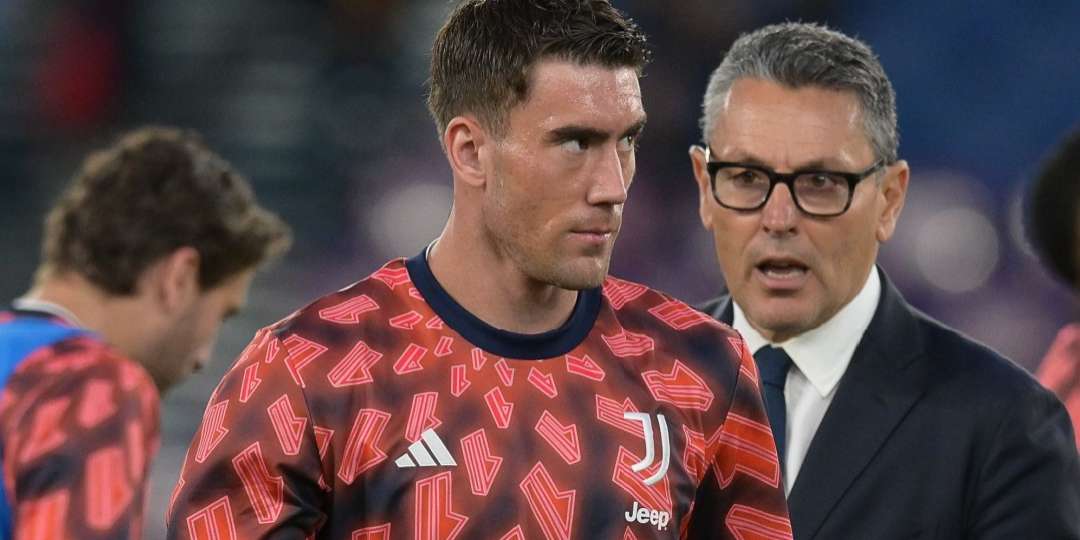 Juventus-Kolo Muani: ci siamo