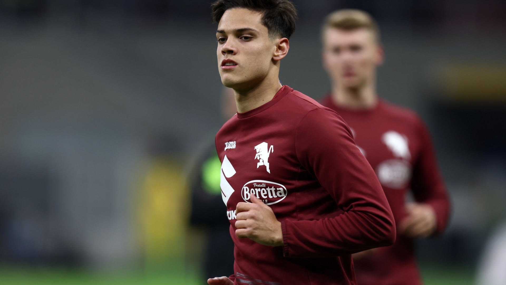 Milan, Ricci: "Allegri? Sa come vincere"