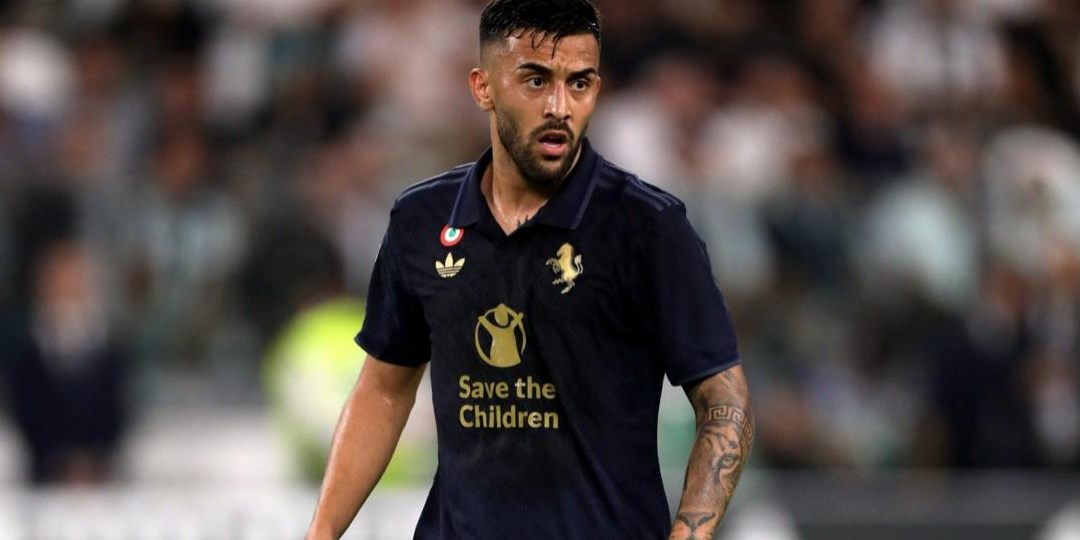 Zhegrova-Juventus: si va verso la fumata nera