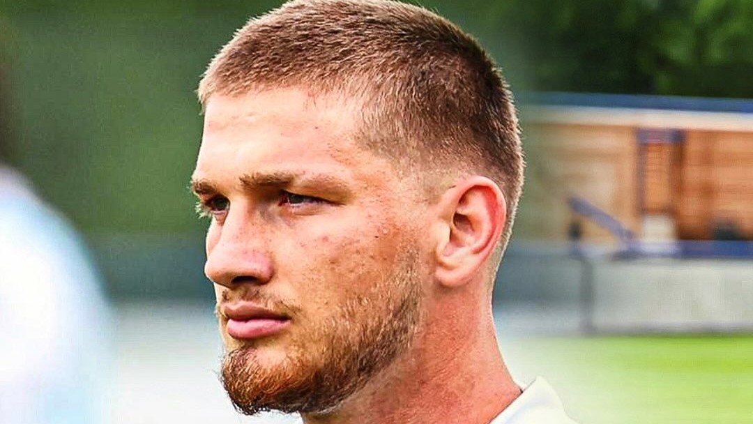 Mercato: Kilicsoy e Mazzitelli al Cagliari