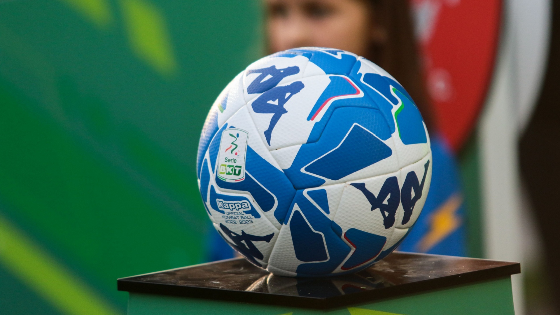 Serie B: come giocherebbero oggi