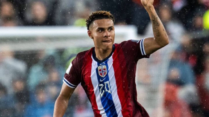 Inter, il piano B si chiama Nusa