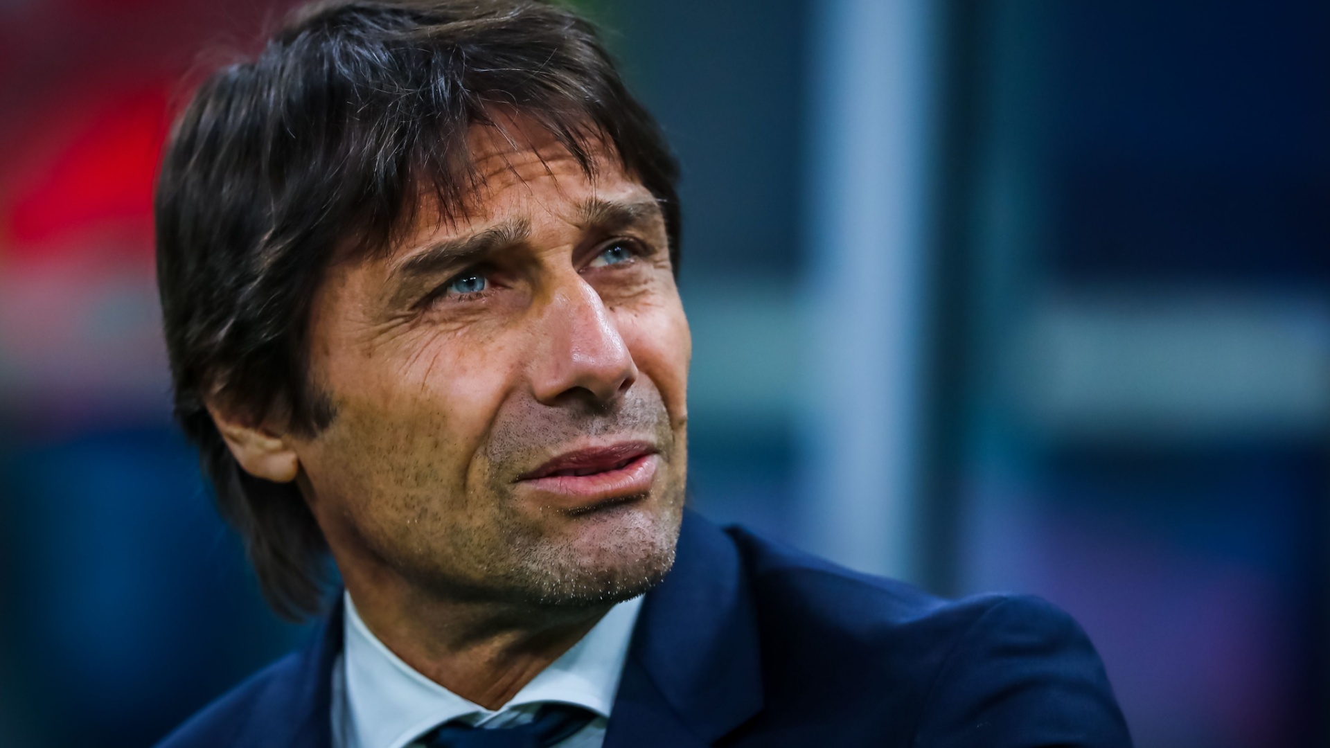 Manchester City Napoli guida al match
