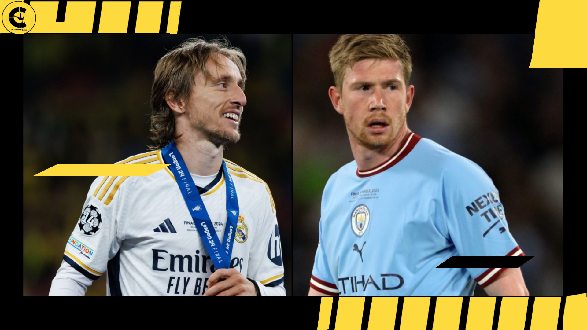 Top 10 calciomercato estivo 2025 Serie A