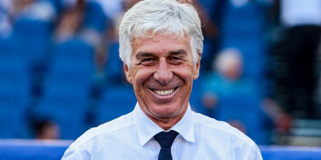 A Roma preoccupano le condizioni di Wesley