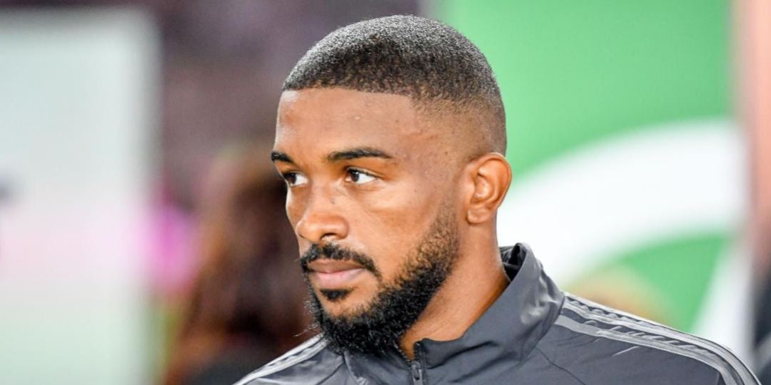 Juventus: sirene di mercato per Bremer