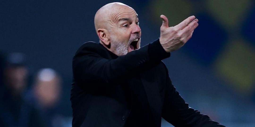 Crisi Fiorentina: la decisione della società su Pioli