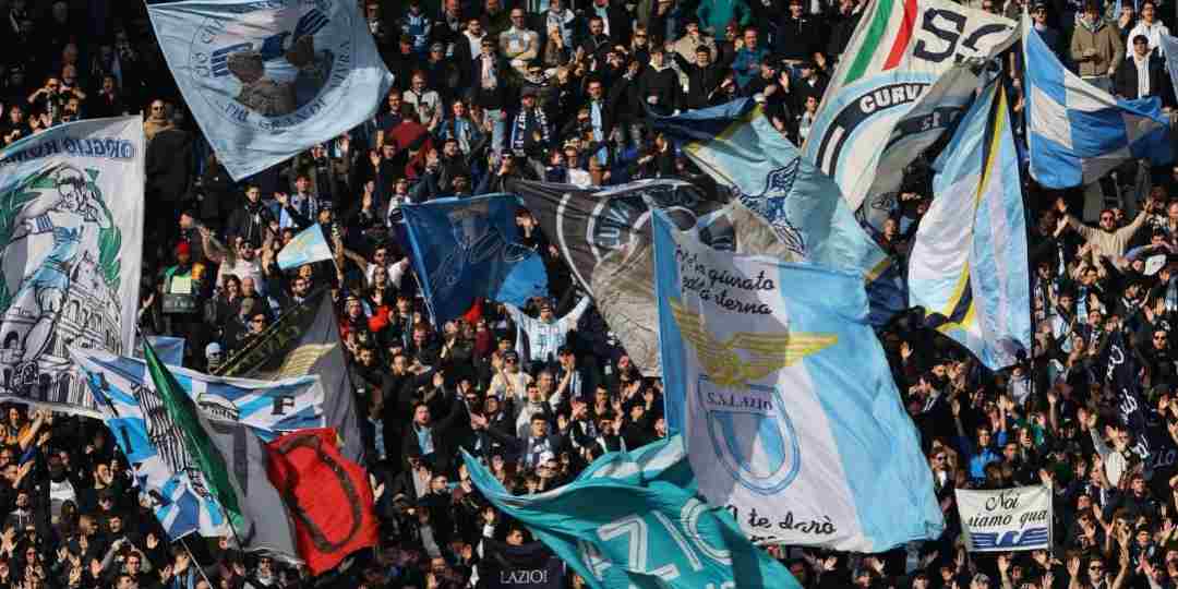 Novità per il mercato di gennaio della Lazio