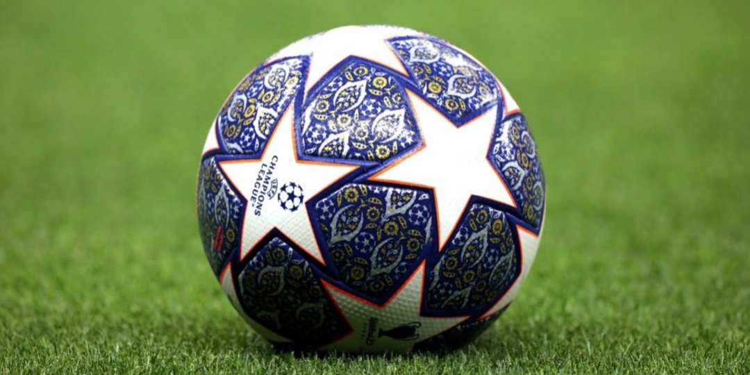 Cambia il regolamento per gli infortunati nelle liste UEFA