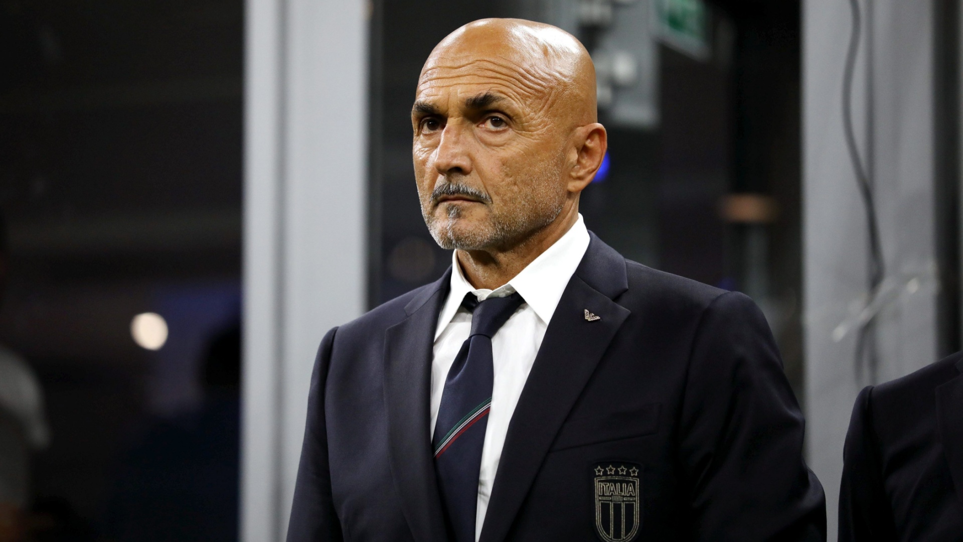 Inter, le parole di Acerbi su Spalletti