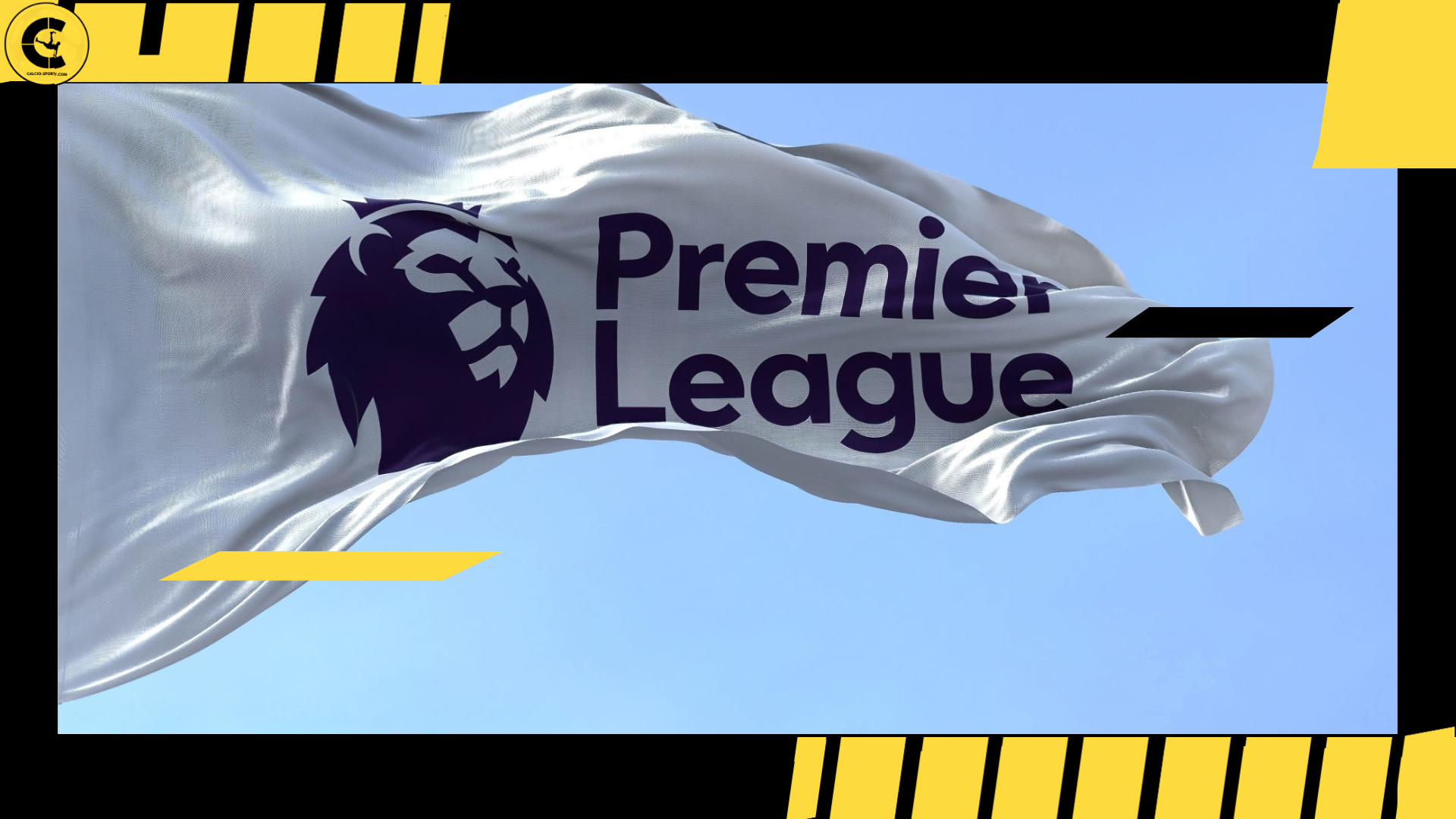 Esonerato nuno espirito santo