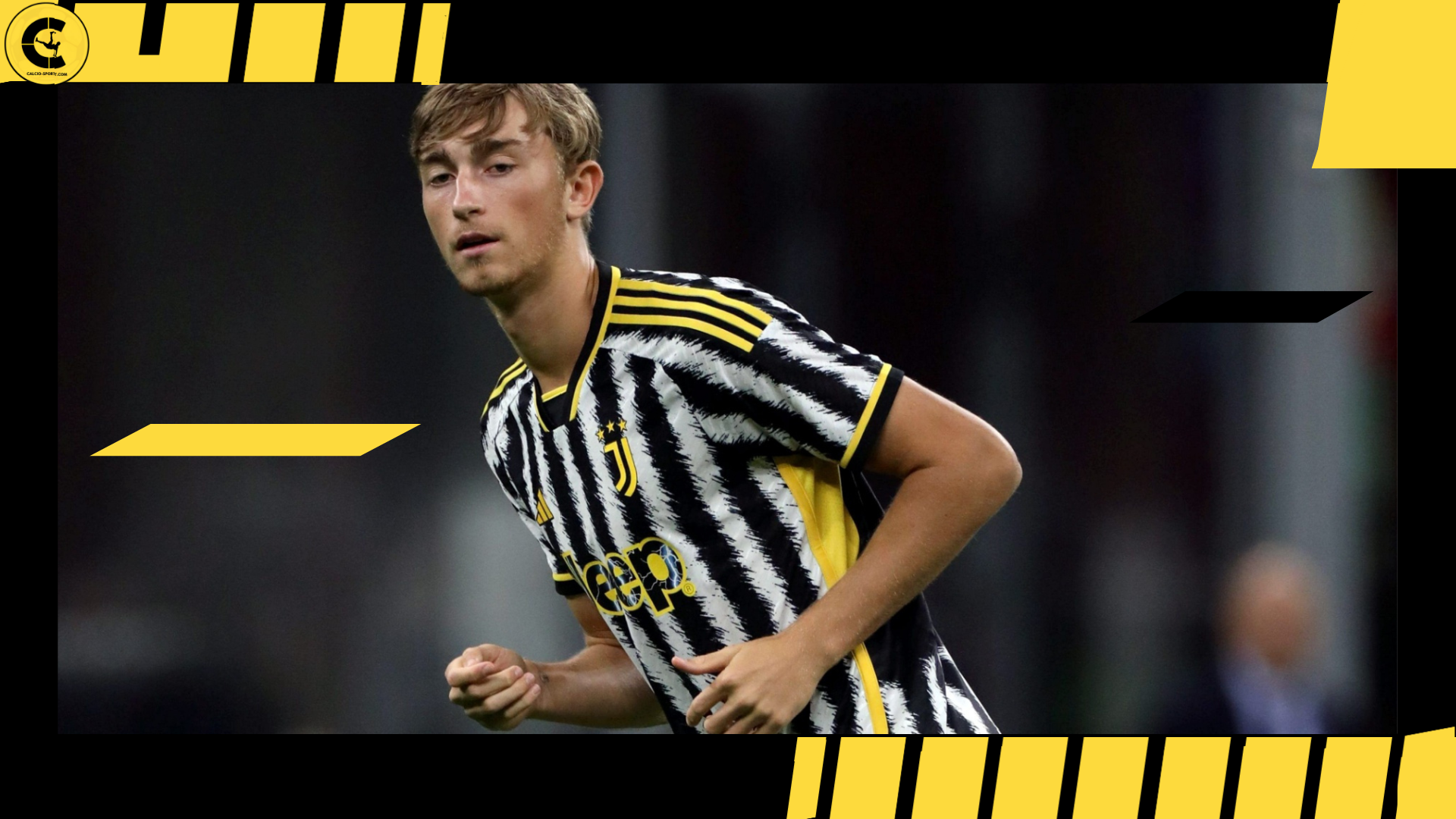 top 10 giovani difensori centrali FC 26