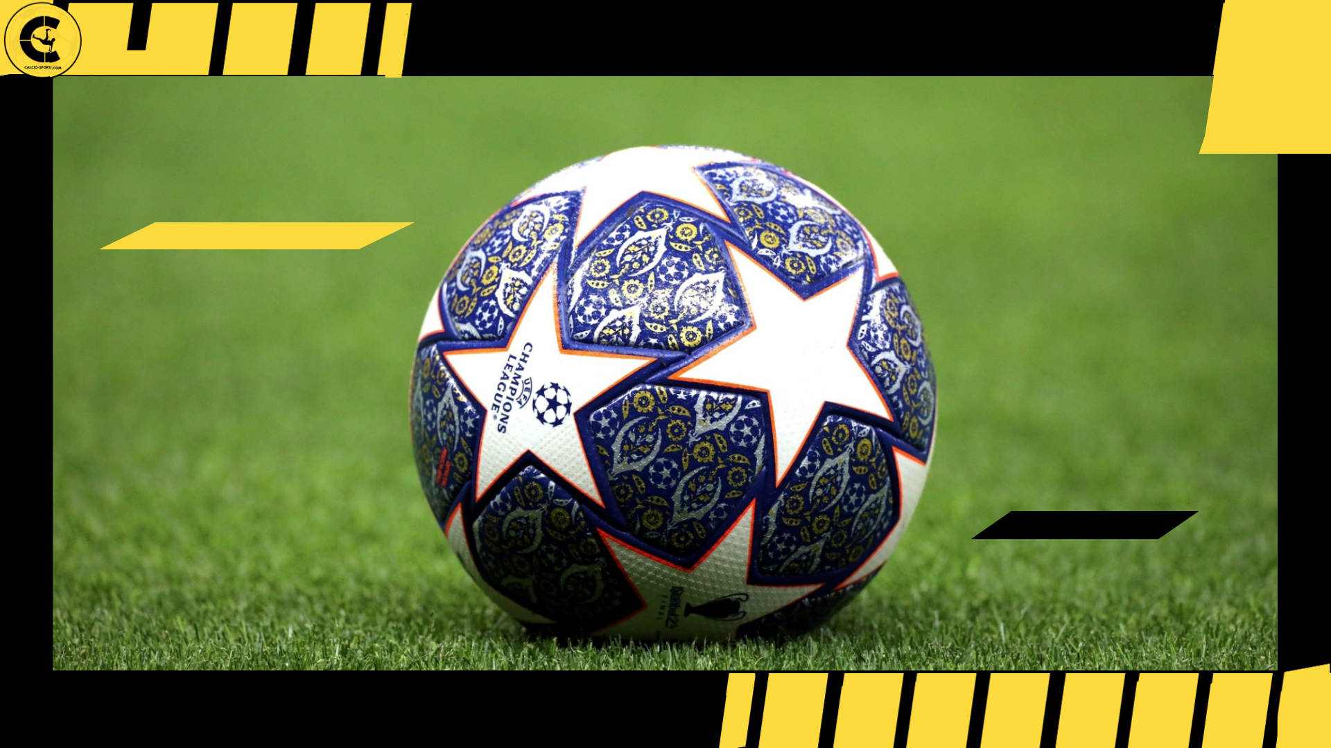 La prima giornata delle italiane in Champions