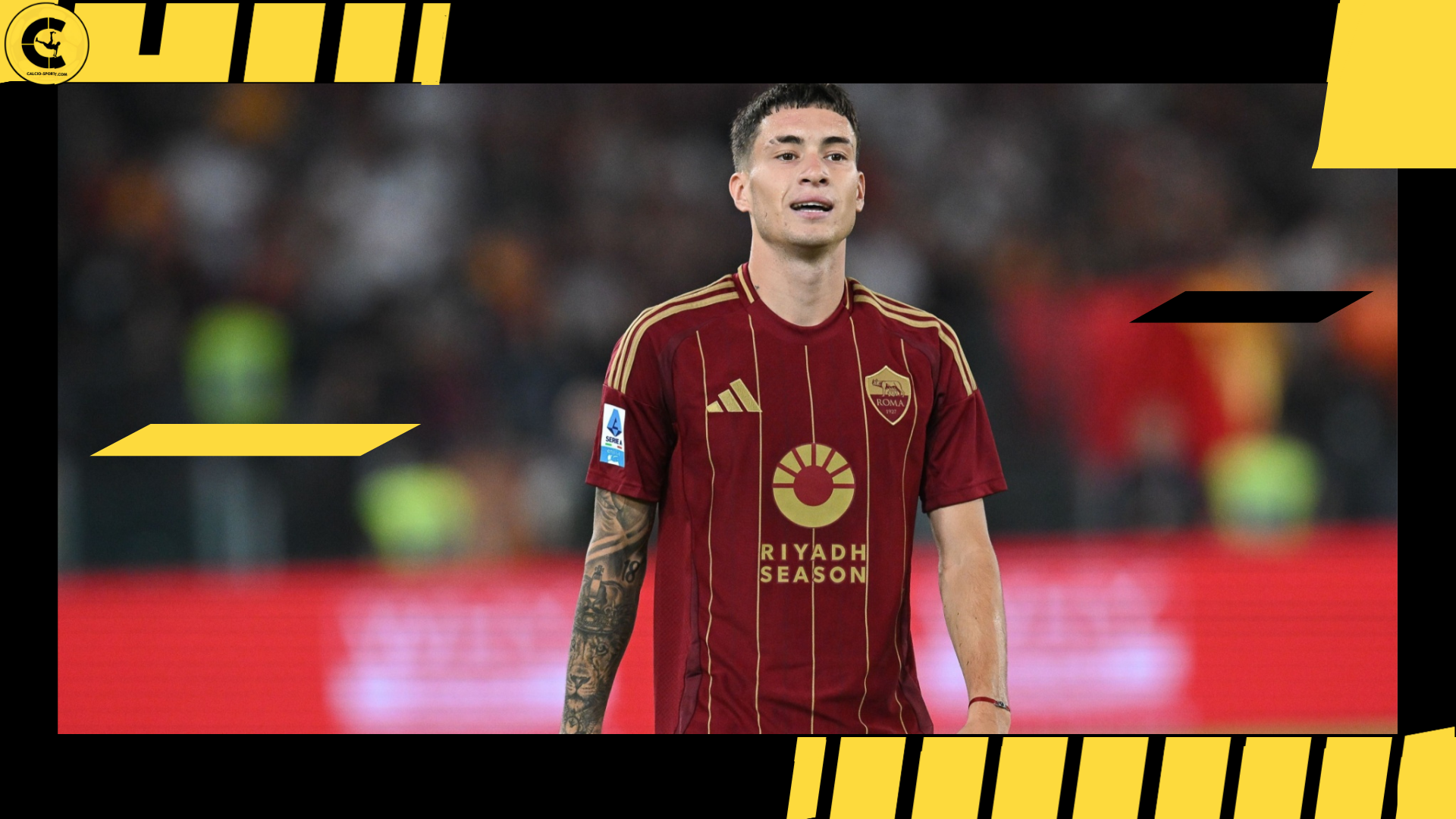 Italiane in Europa League