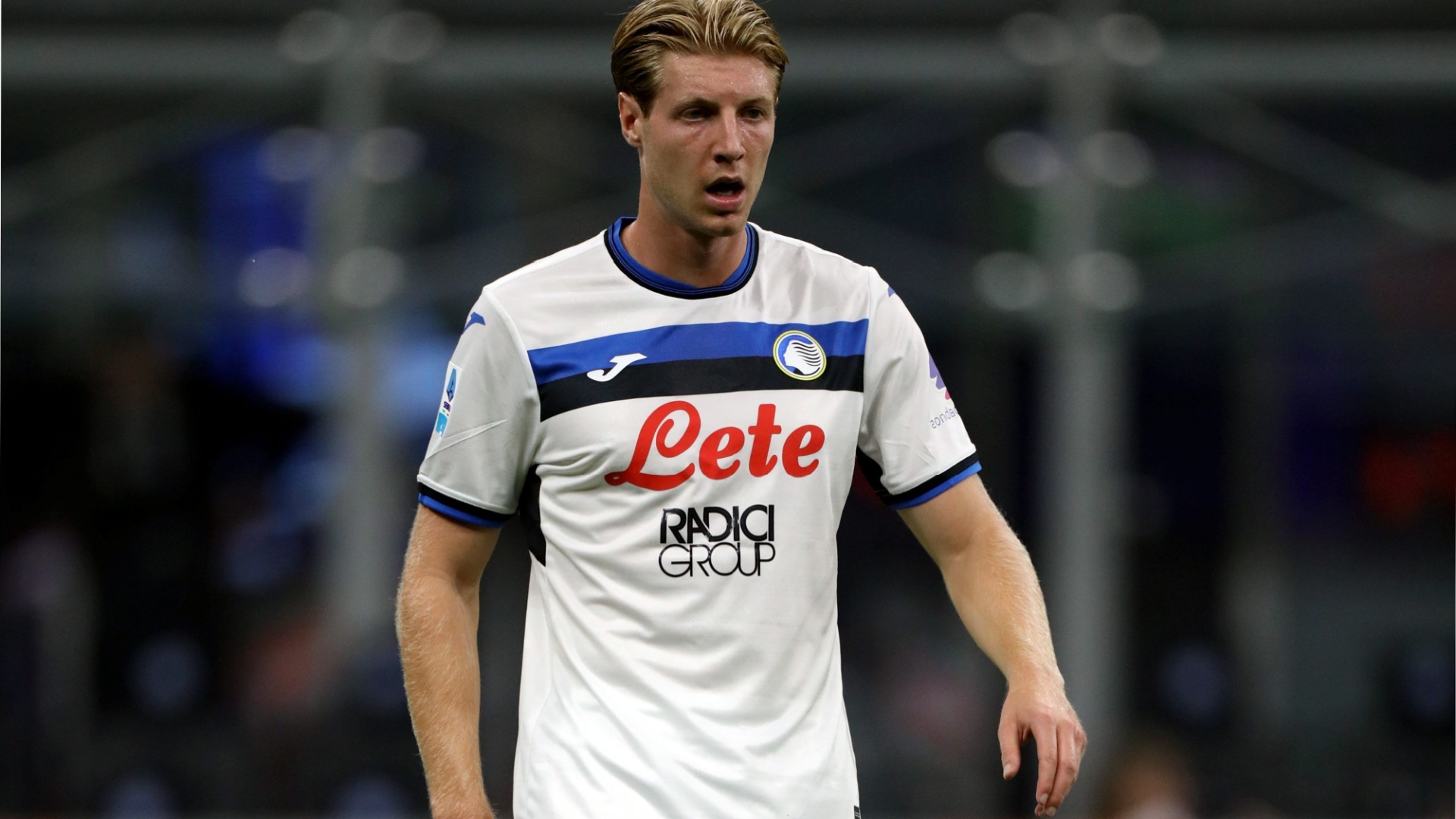Cremonese-Atalanta: le pagelle