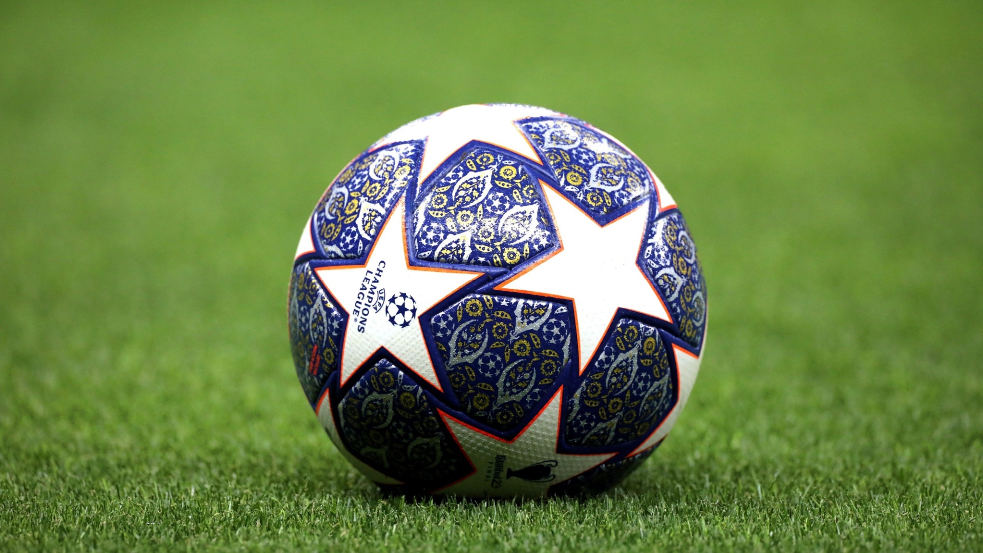 Champions, possibilità per le squadre italiane