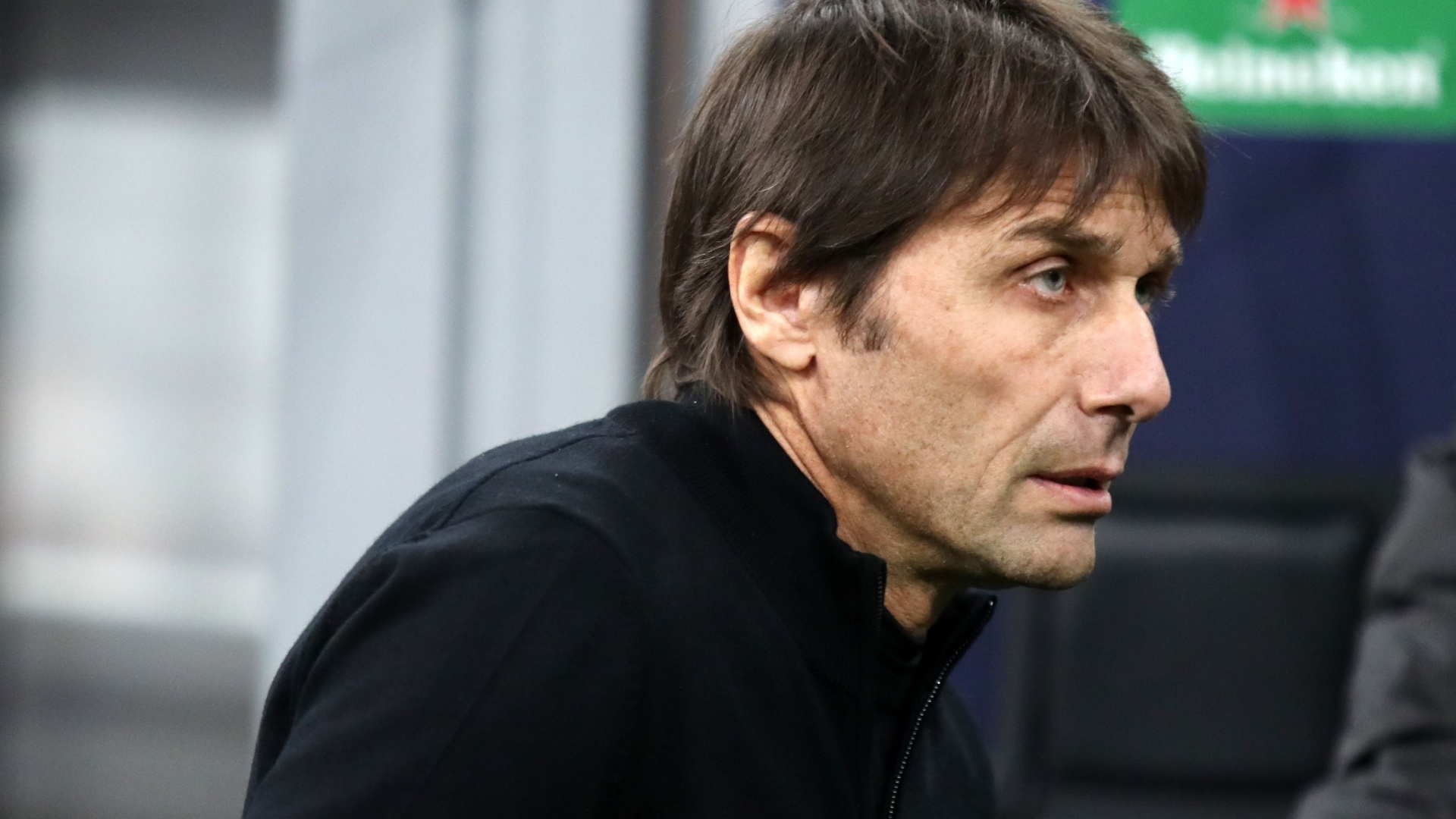 Napoli sconfitto contro il PSV