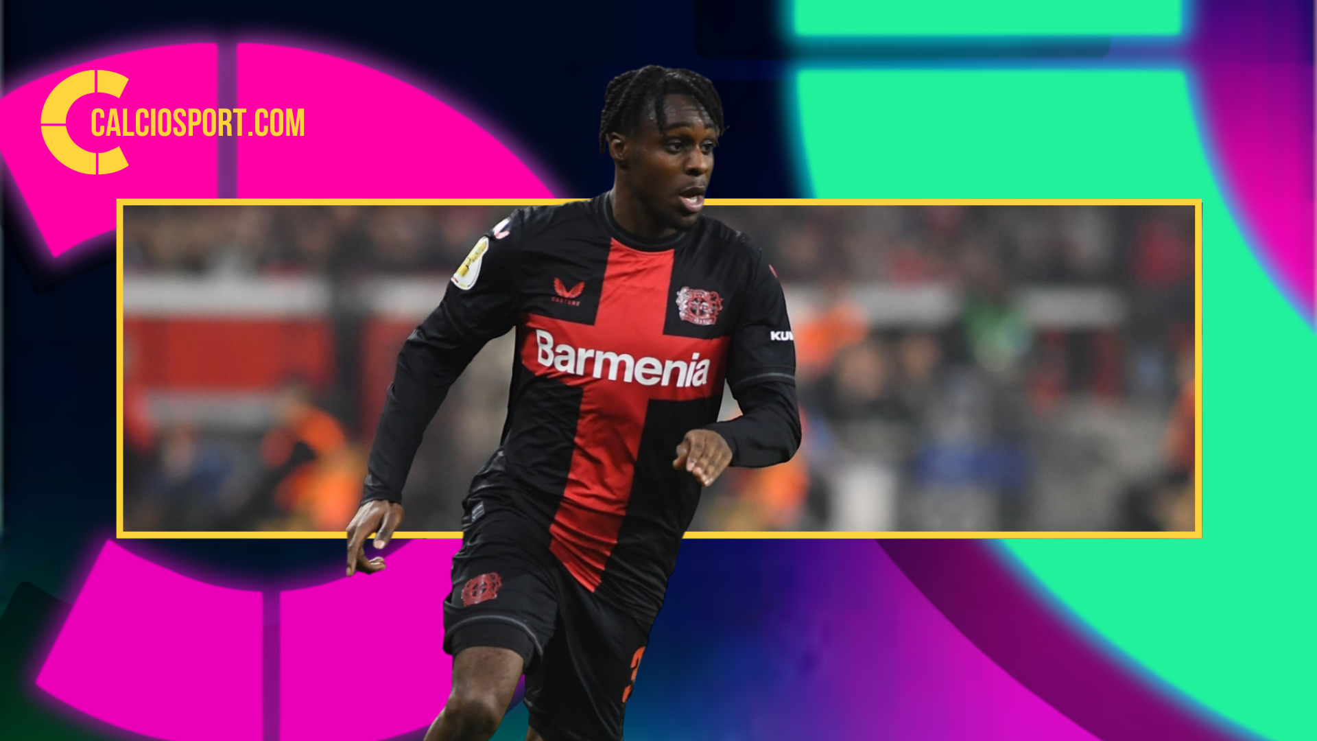 FC 26 giovani terzini destri forti