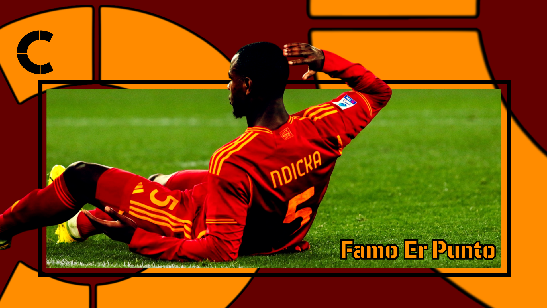 Roma-Inter 0-1