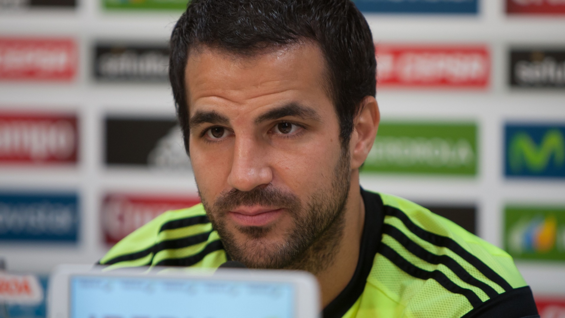 Intervista Suwarso