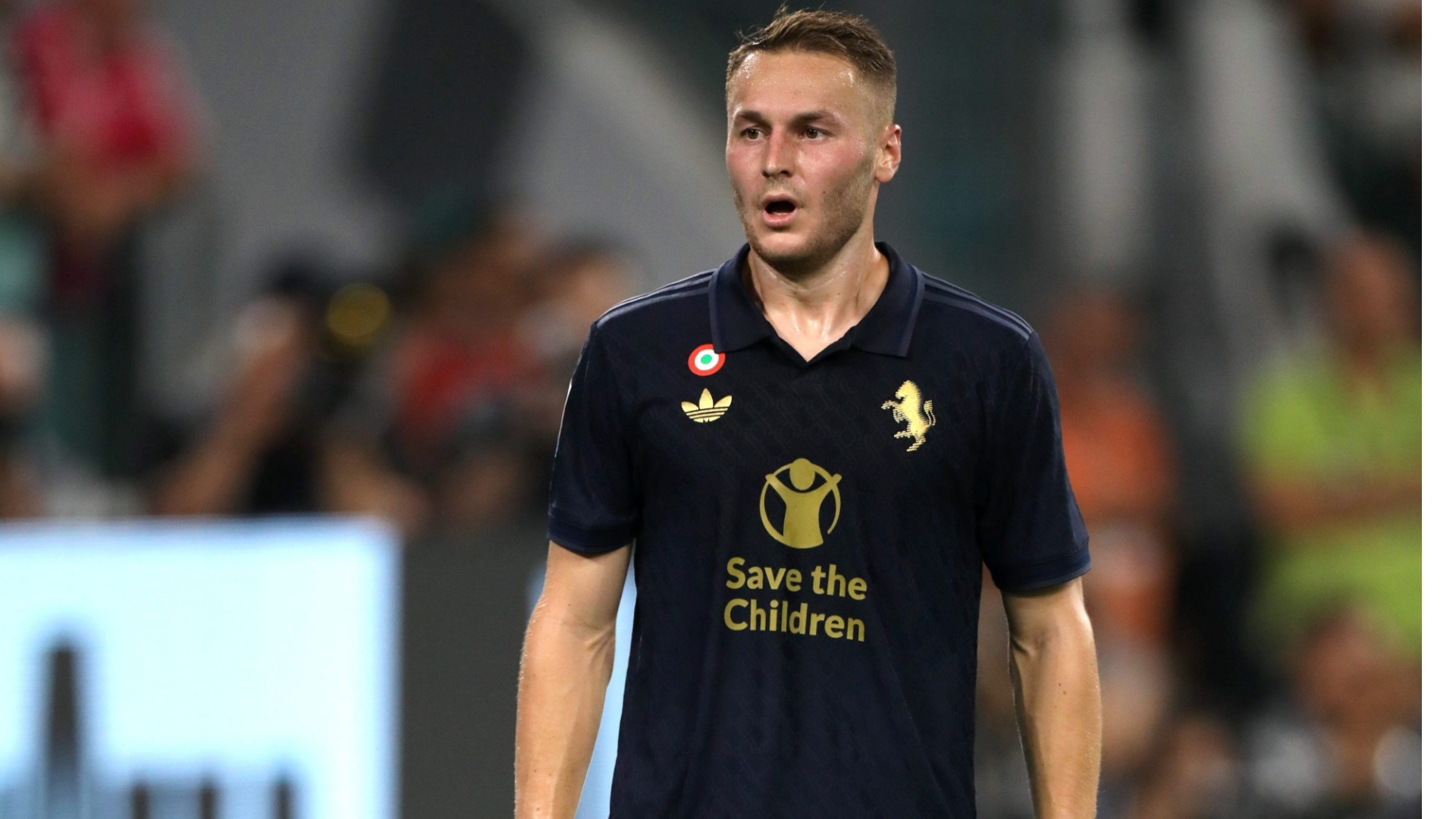 Gli 11 da non schierare al fantacalcio nell'ottava giornata