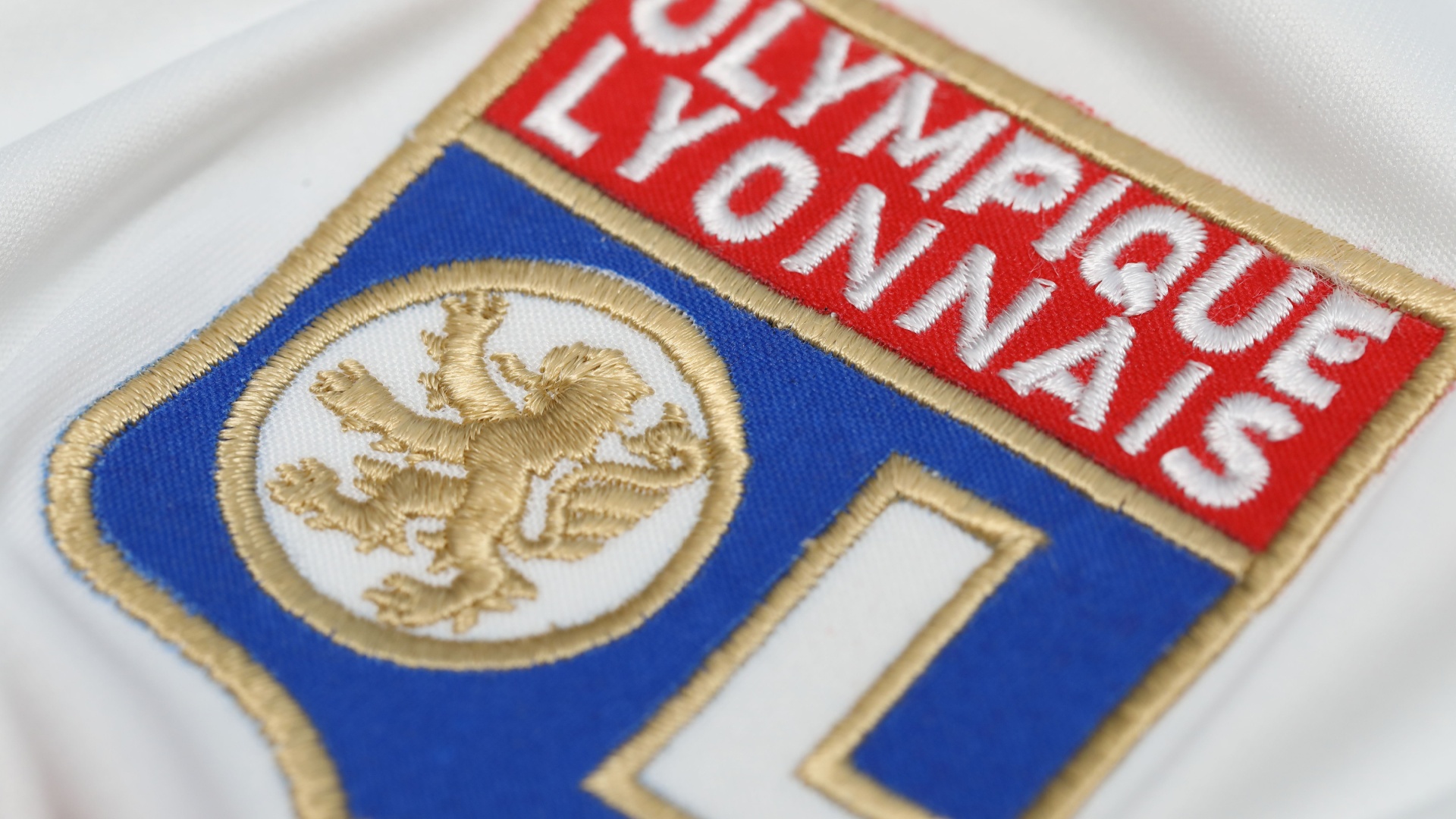 Lione attivo sul mercato anche dopo la chiusura