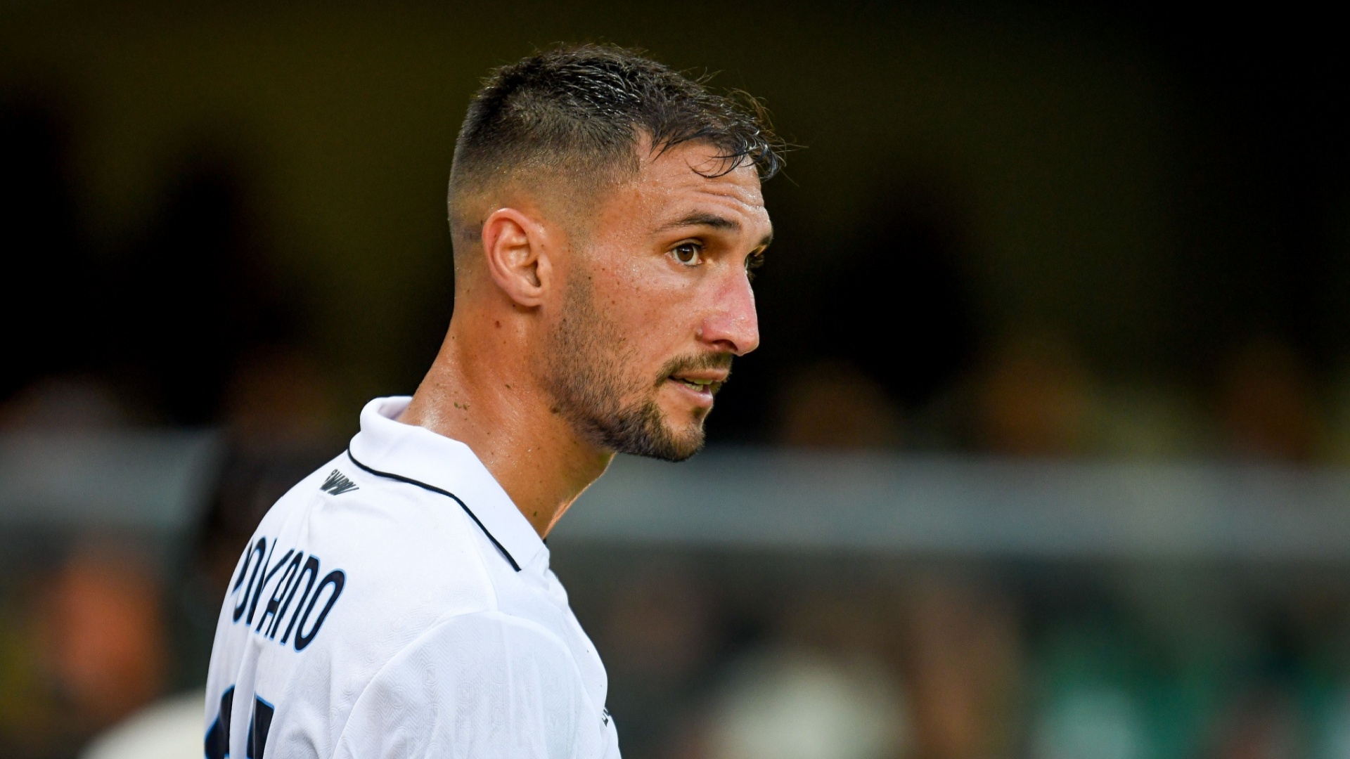 180 partite saltate per infortuni in Serie A