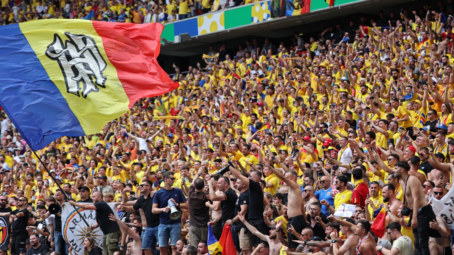 Possibile qualificazione per San Marino