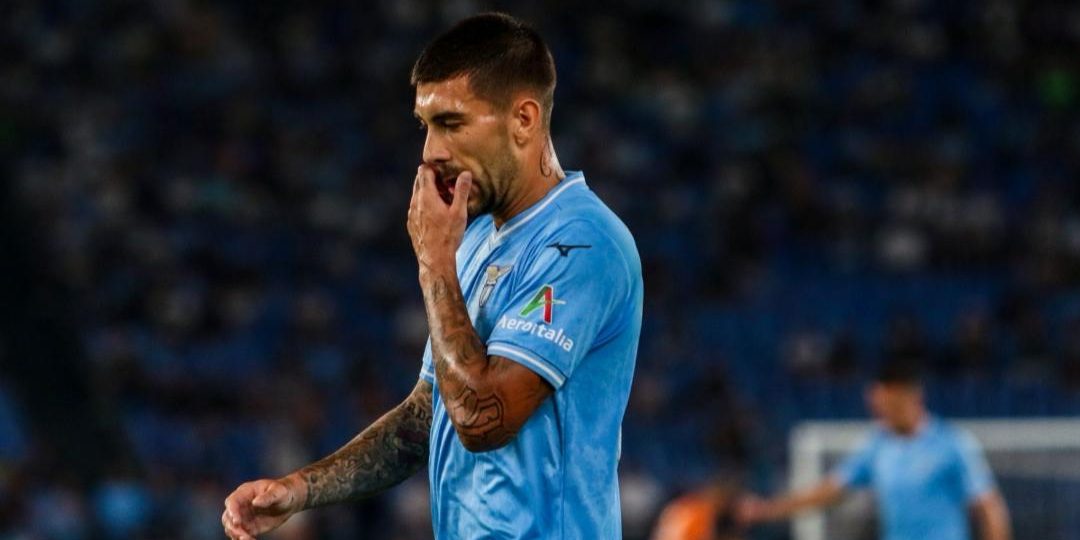 Gli infortuni di Zaccagni e Rovella preoccupano la Lazio