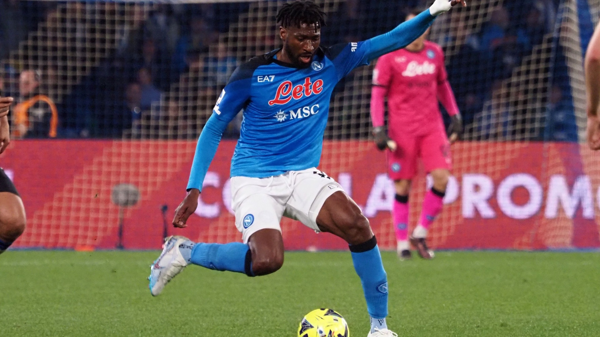 Il pagellone della nona giornata di Serie A