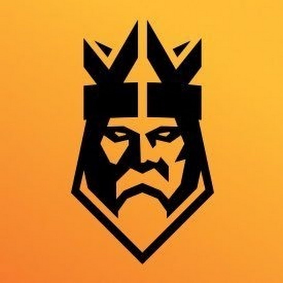 Nuove squadre della Kings League