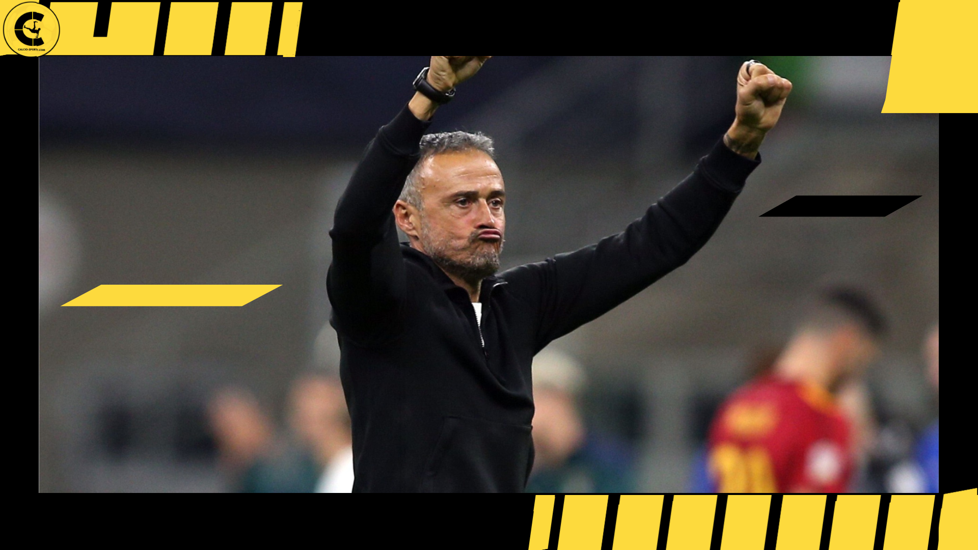 Barca-Psg 1-2
