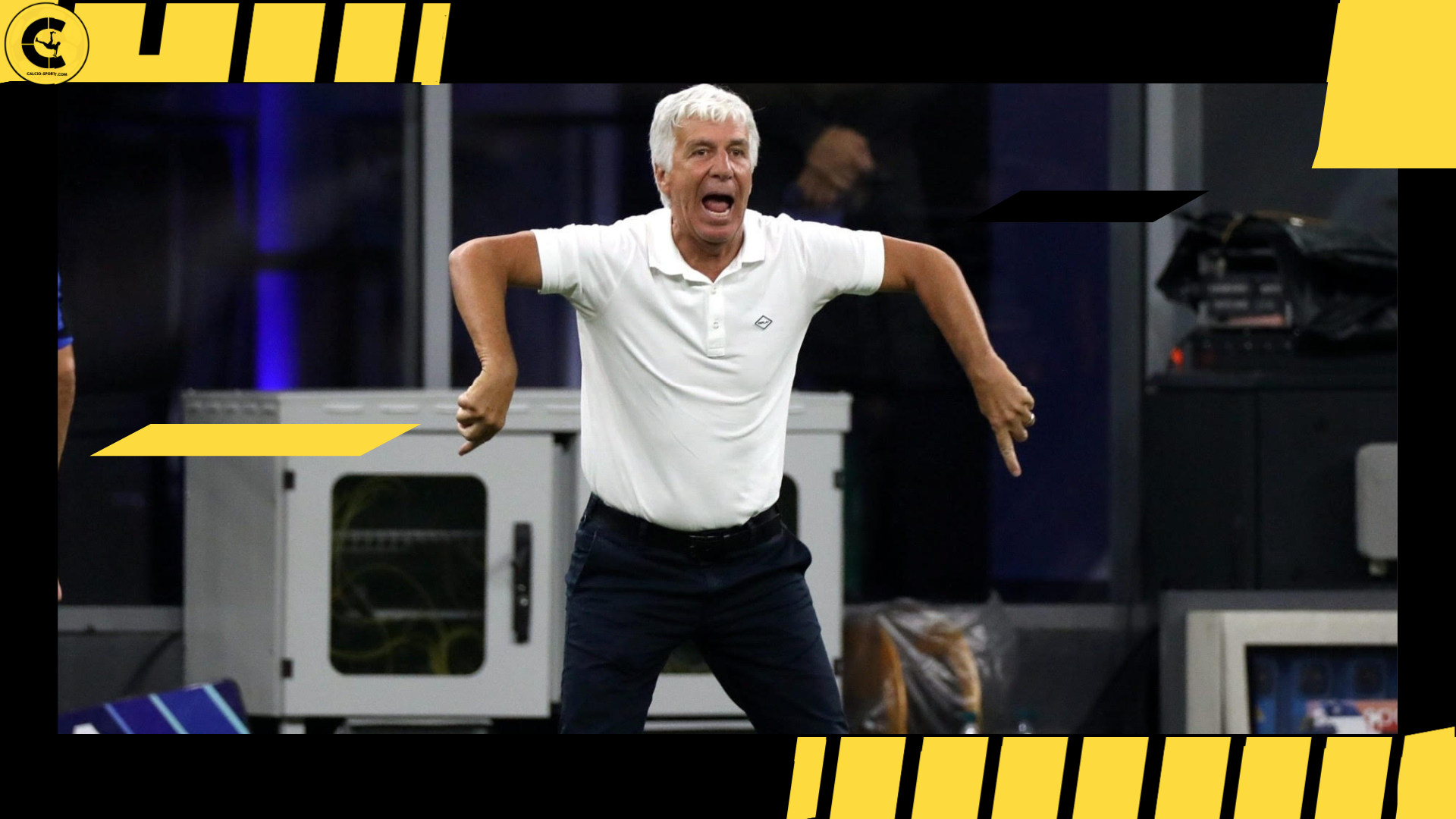 Roma-Lille 0-1