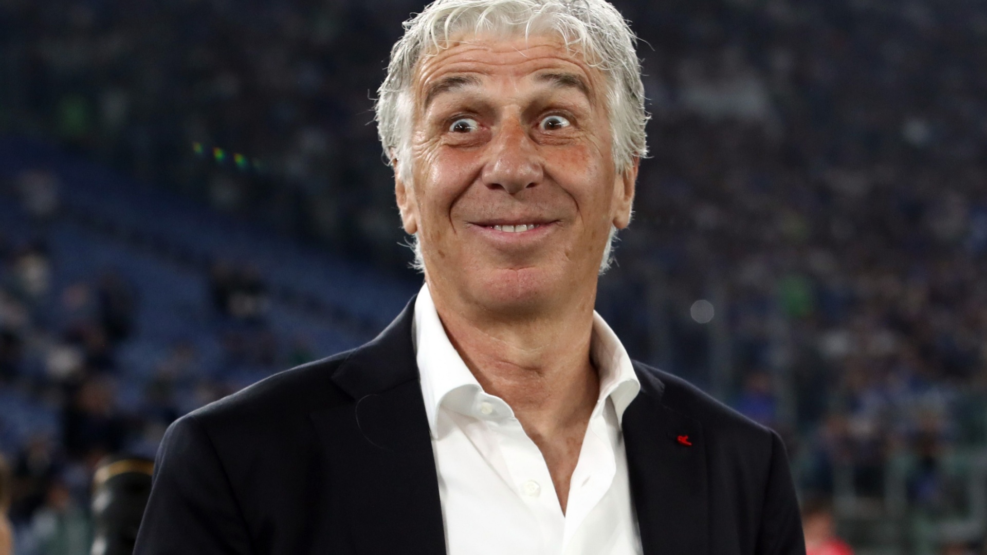 Cremonese-Roma: probabili e dove vederla