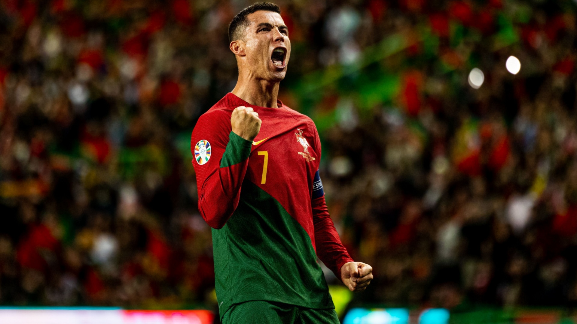 Mondiali 2026 ecco il resoconto delle qualificazioni.