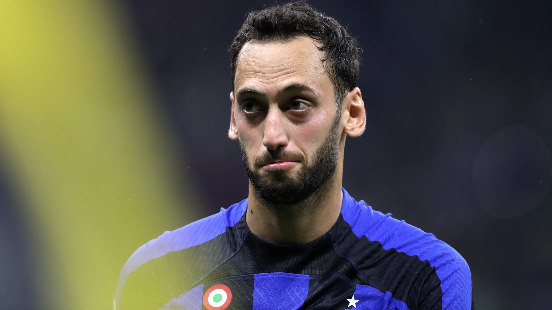 chi non schierare al fantacalcio nella 13 giornata