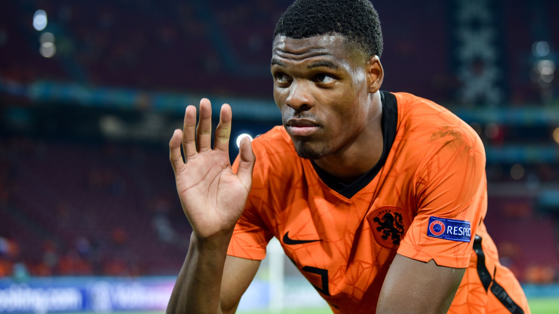 Finite le qualificazioni del Girone g: ecco i verdetti