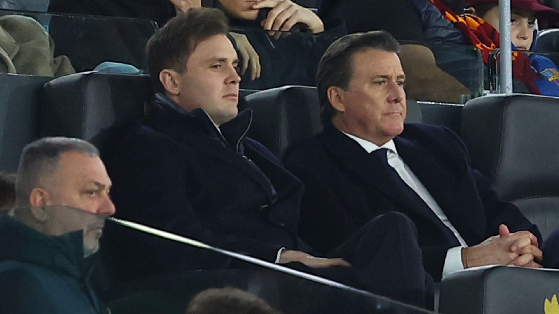 monte ingaggi e stipendi Roma 25 26