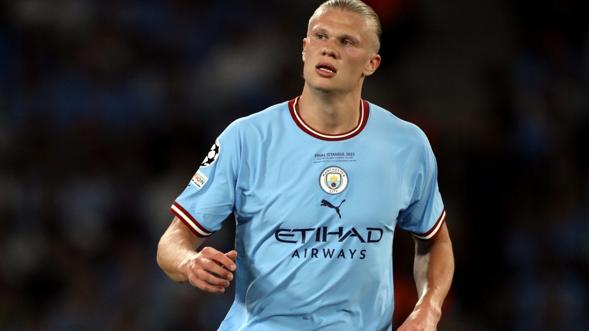 La Norvegia affronta l'Estonia in un match fondamentale per l'Italia