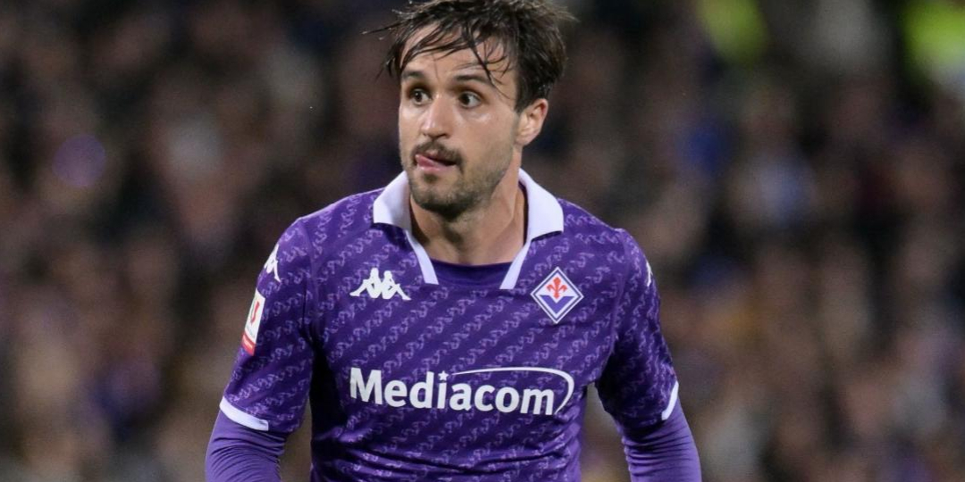 Mainz-Fiorentina: la guida completa verso la partita