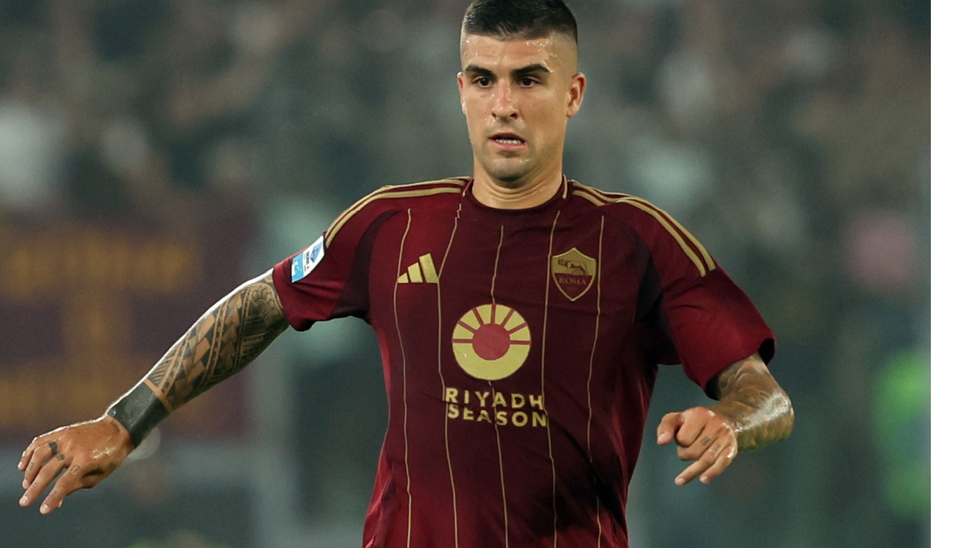 pagelle Moldova-Italia