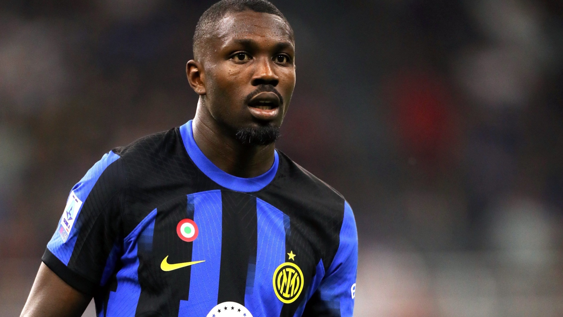 11 da non schierare al fantacalcio