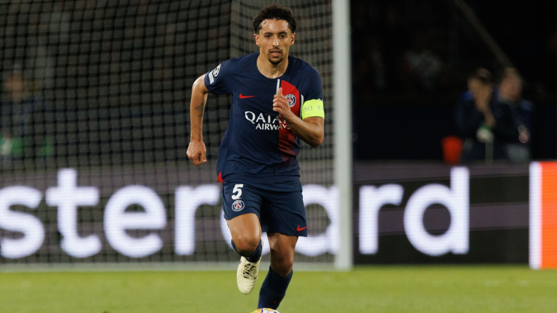 RIEPILOGO GARE QUARTO TURNO CHAMPIONS LEAGUE