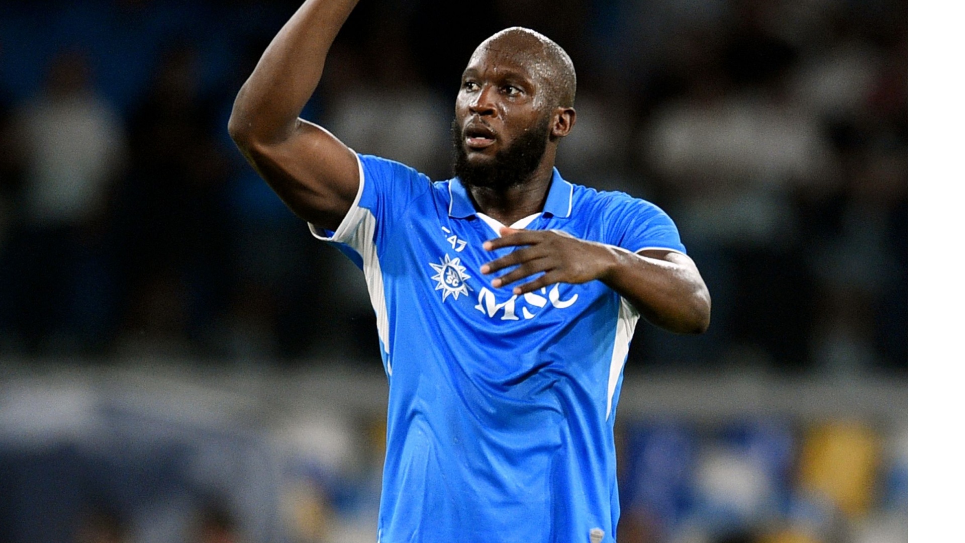 Quanto guadagnano i calciatori del Napoli? Ecco il monte ingaggi azzurro