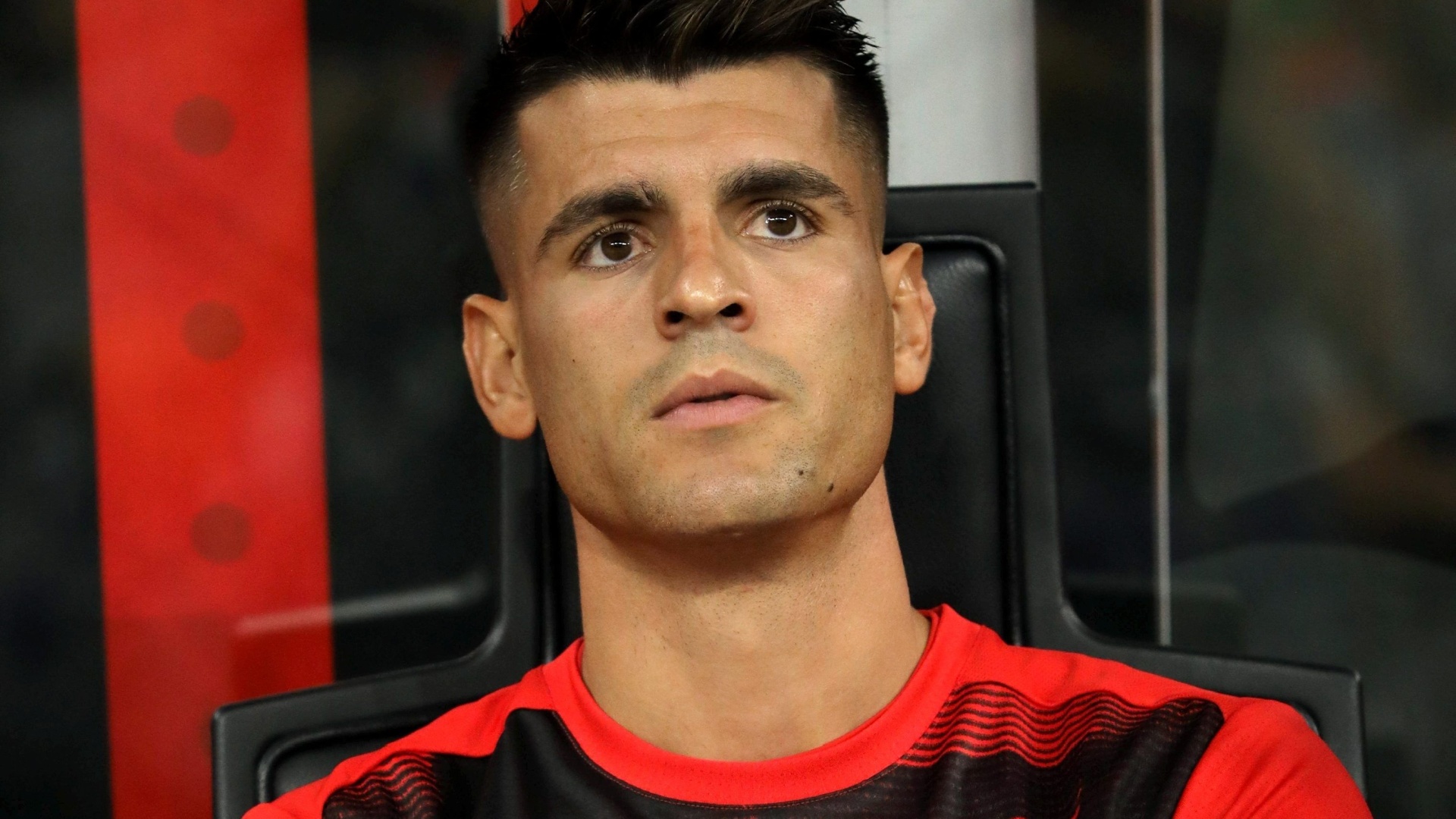 Il Como pareggia ancora 0-0