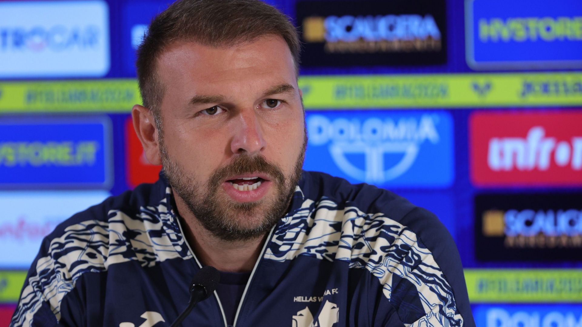 Moviola decima giornata