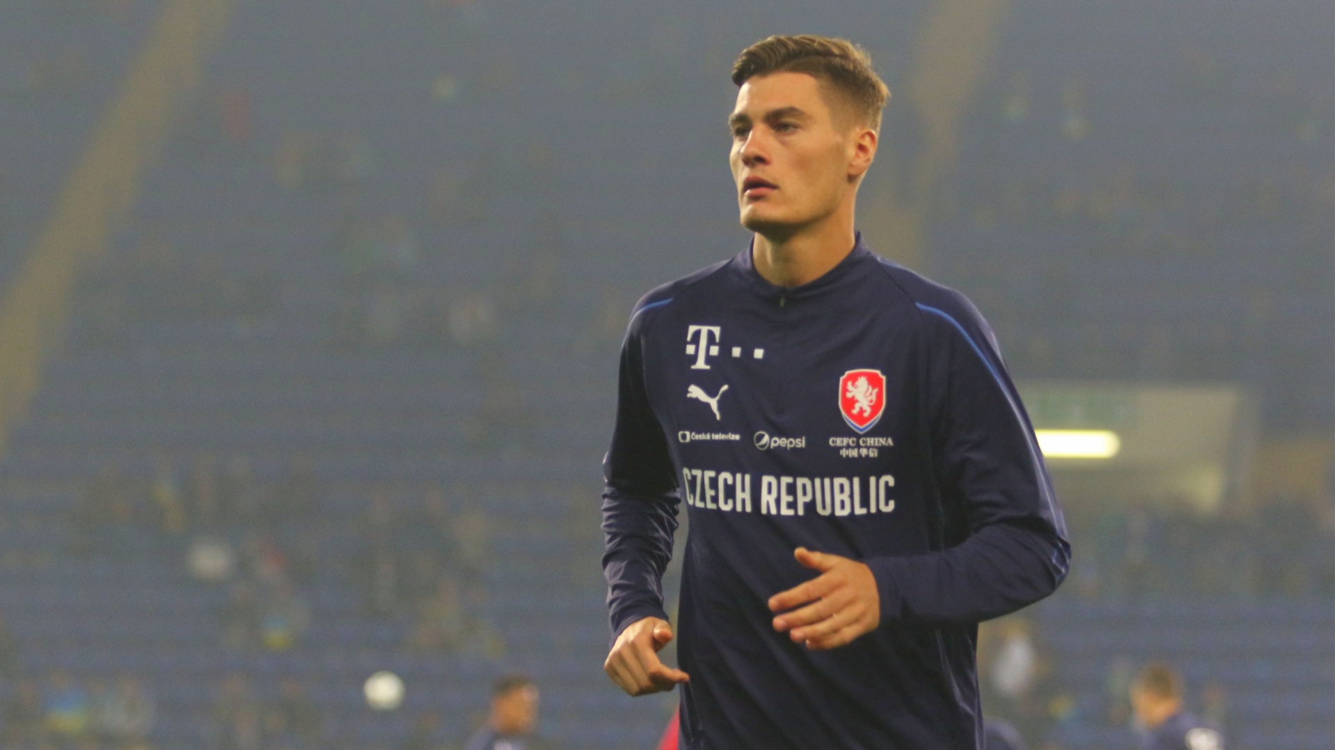 analisi girone L qualificazioni mondiali 2026