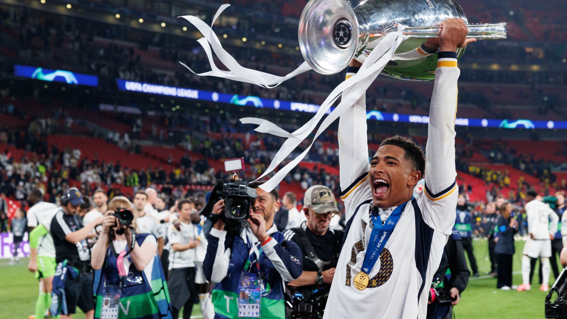 Le carte più amate del periodo natalizio dells modalità online Ultimate Team.