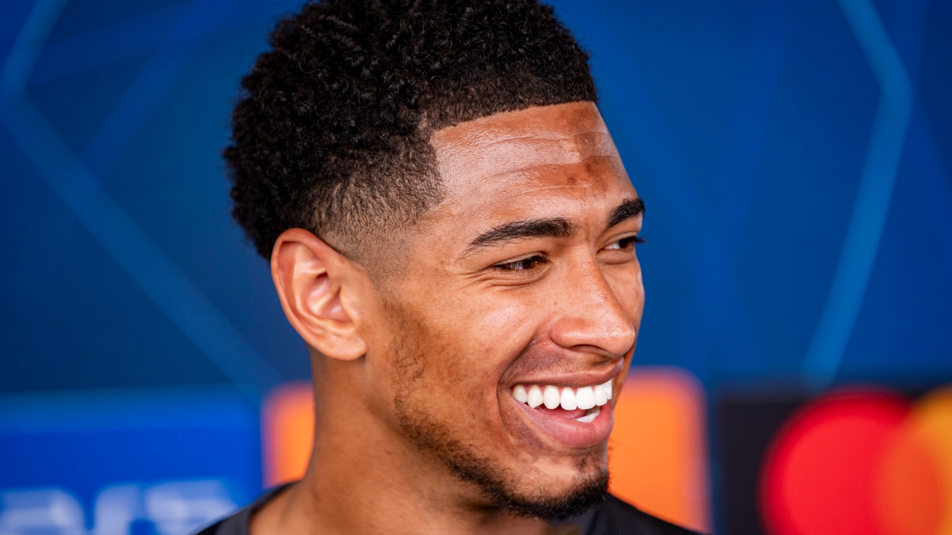 EA SPORT FC/FIFA dagli anni 2000 ad oggi gli overall più alti